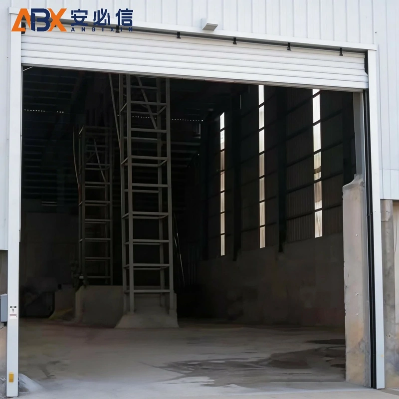 玉林市海绵门封